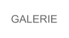 GALERIE