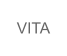 VITA