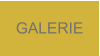 GALERIE