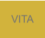 VITA